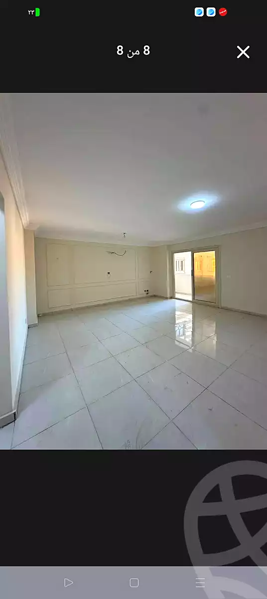 https://aqarmap.com.eg/en/listing/7271599-for-sale-alexandria-lsywf-city-light-mall