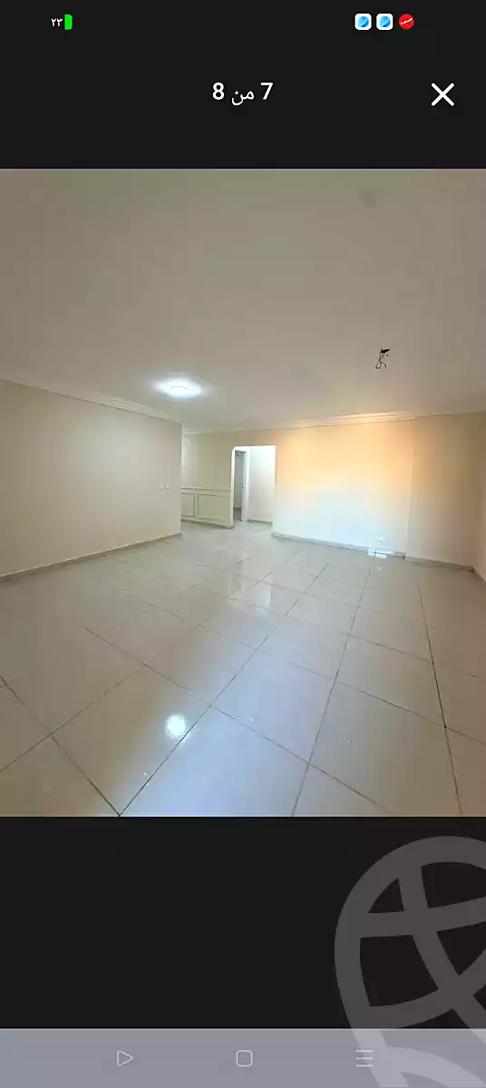 https://aqarmap.com.eg/en/listing/7271599-for-sale-alexandria-lsywf-city-light-mall