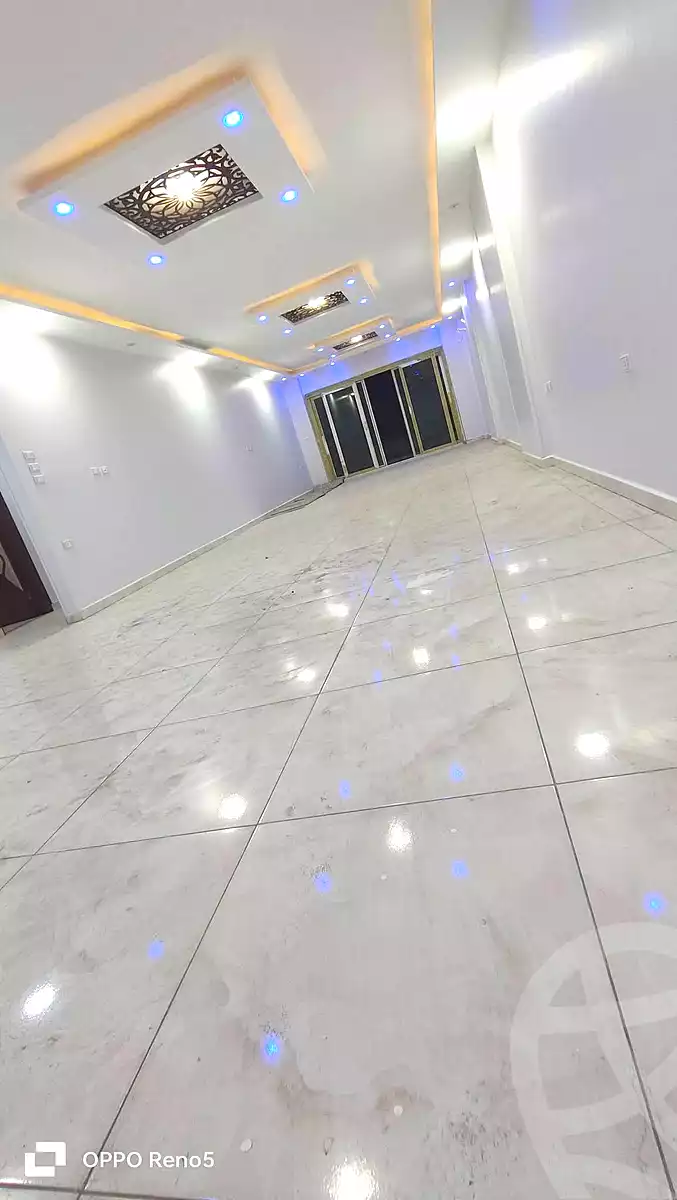 https://aqarmap.com.eg/ar/listing/7271601-for-rent-cairo-helwan-helwan-el-sharkeya-heidar-st