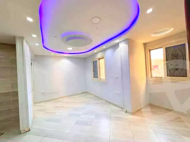https://aqarmap.com.eg/en/listing/7271602-for-sale-cairo-helwan