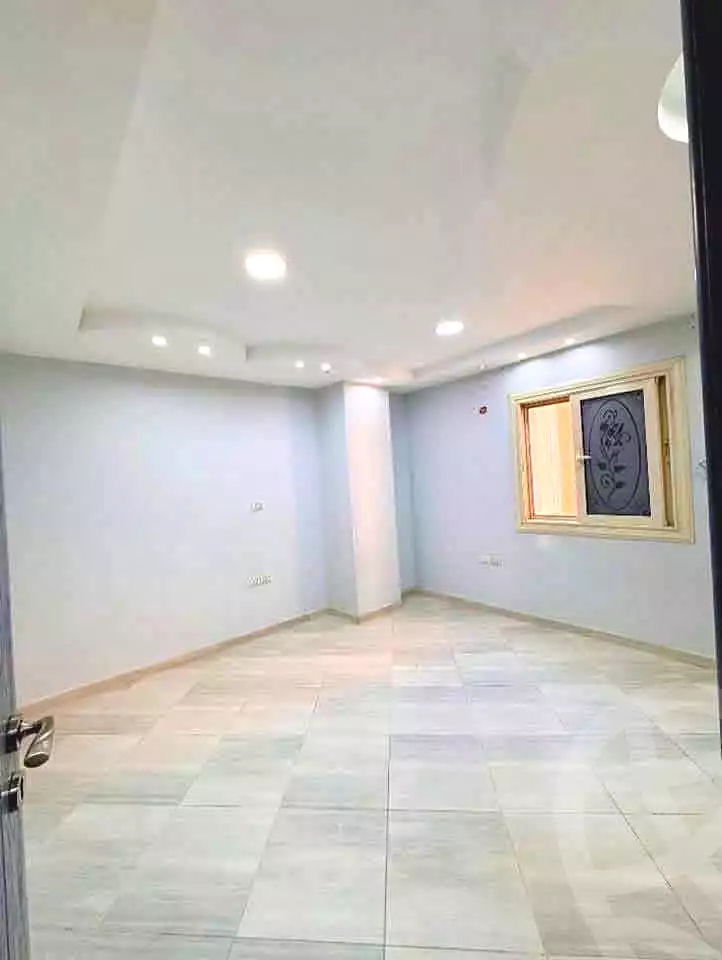 https://aqarmap.com.eg/en/listing/7271602-for-sale-cairo-helwan