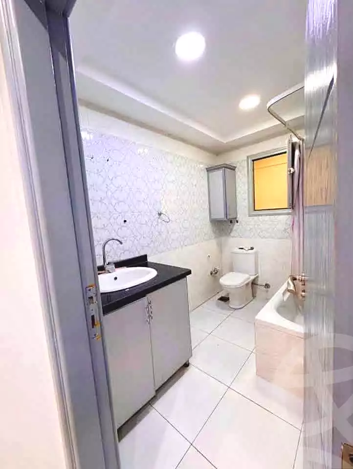 https://aqarmap.com.eg/en/listing/7271602-for-sale-cairo-helwan