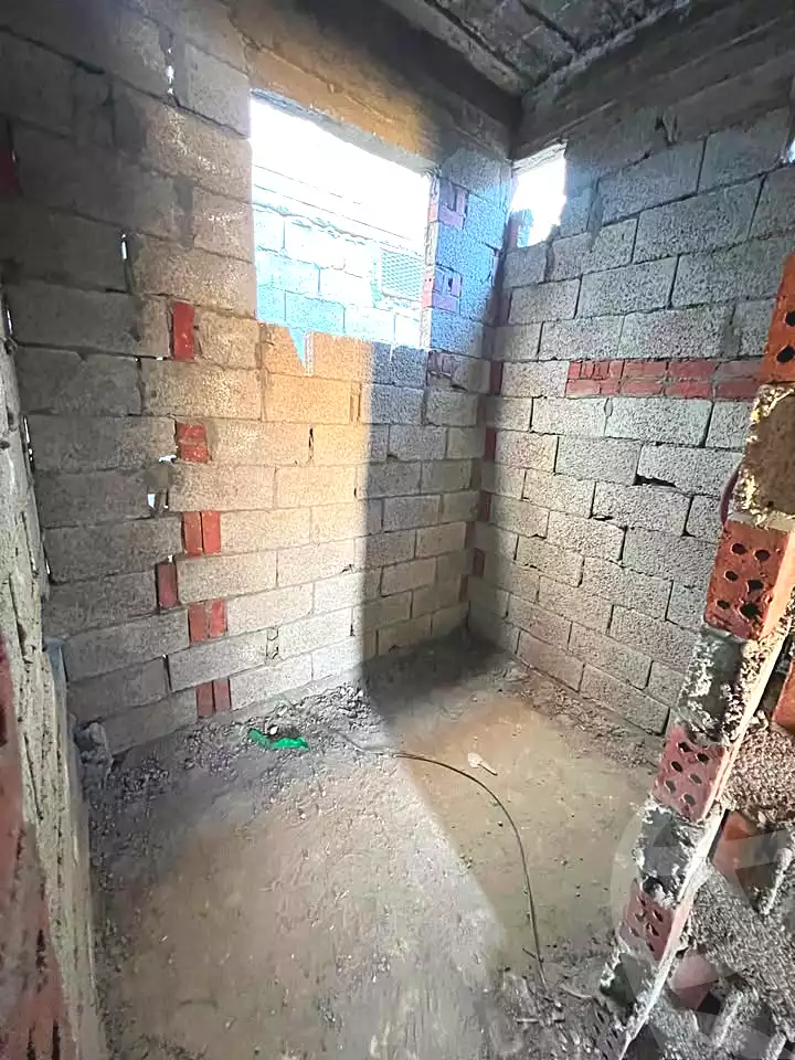 https://aqarmap.com.eg/en/listing/7271603-for-sale-alexandria-al-agamy-lbytsh-ain-shams-st