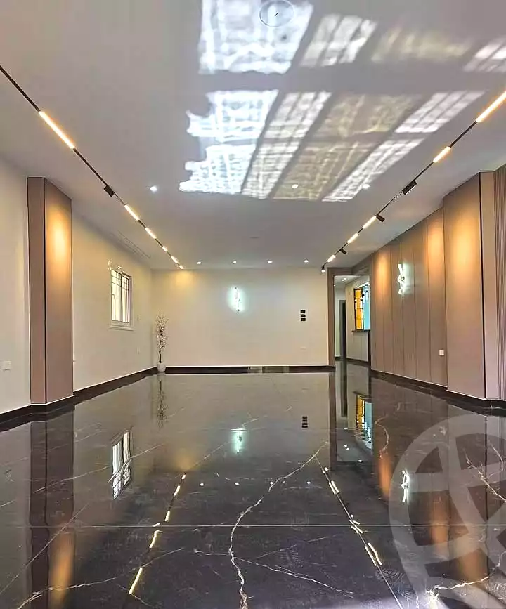https://aqarmap.com.eg/en/listing/7271591-for-sale-cairo-hadayek-el-ahram-area-f
