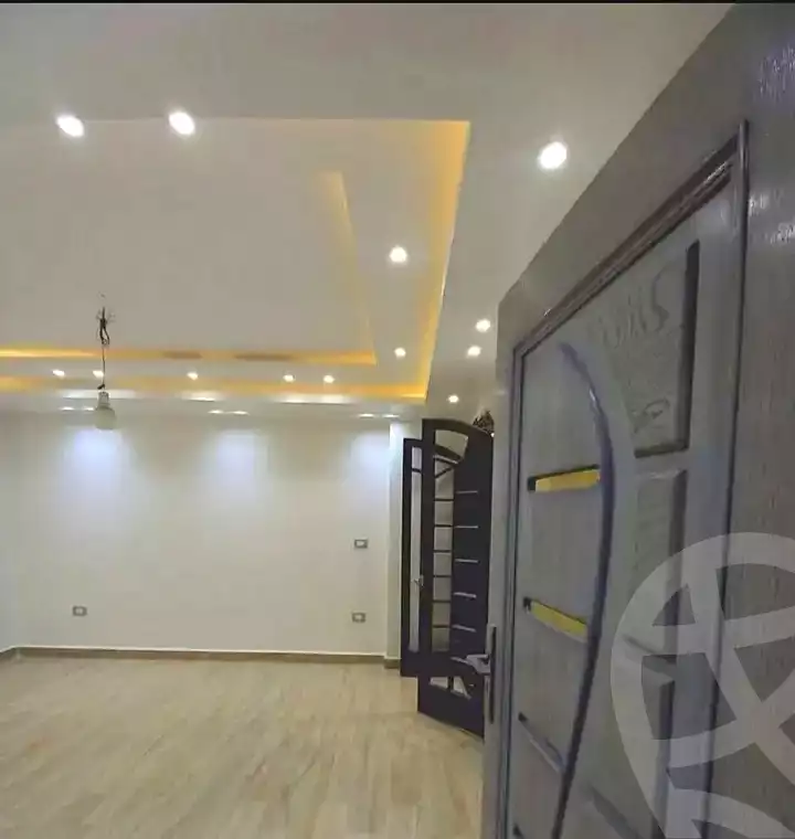https://aqarmap.com.eg/ar/listing/7271597-for-sale-alexandria-al-agamy-lbytsh-bianchiii