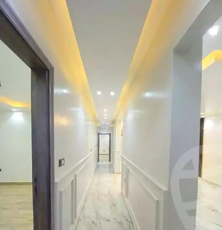 https://aqarmap.com.eg/ar/listing/7271597-for-sale-alexandria-al-agamy-lbytsh-bianchiii