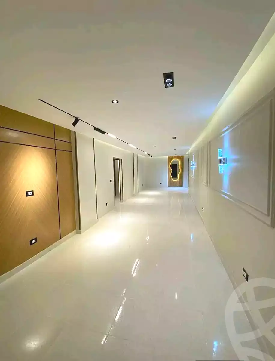 https://aqarmap.com.eg/en/listing/7271608-for-sale-alexandria-al-agamy-lbytsh-mohamed-el-fardi-st