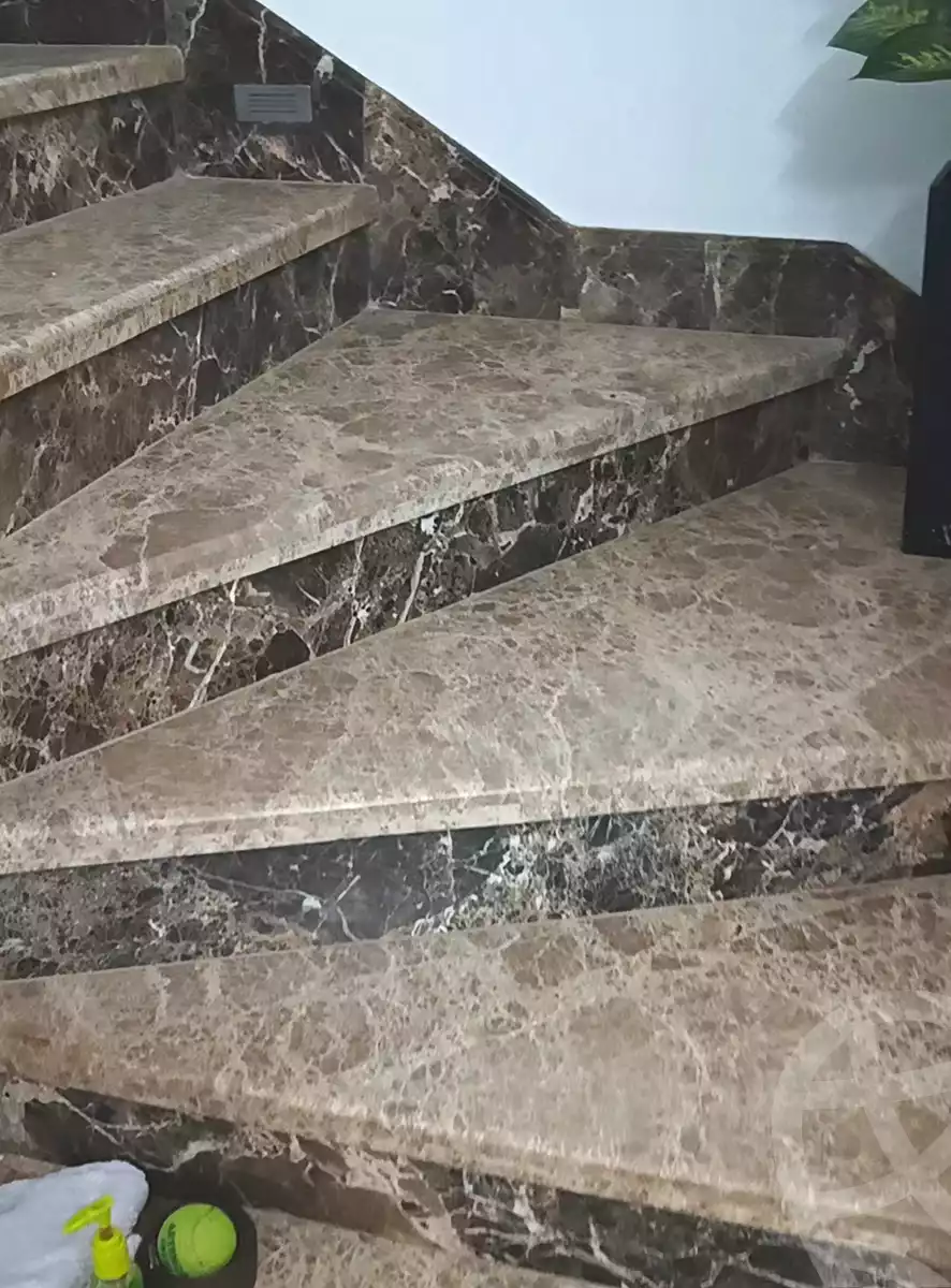 https://aqarmap.com.eg/ar/listing/7271613-for-rent-cairo-faisal-shareaa-el-malek-fasel