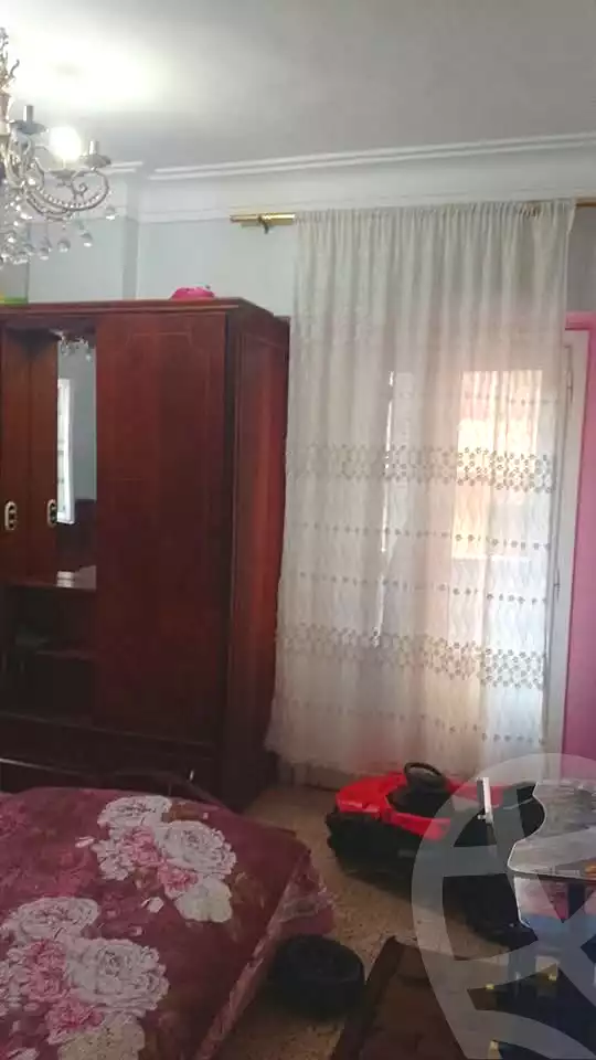 https://aqarmap.com.eg/ar/listing/7271616-for-sale-alexandria-al-agamy-lbytsh