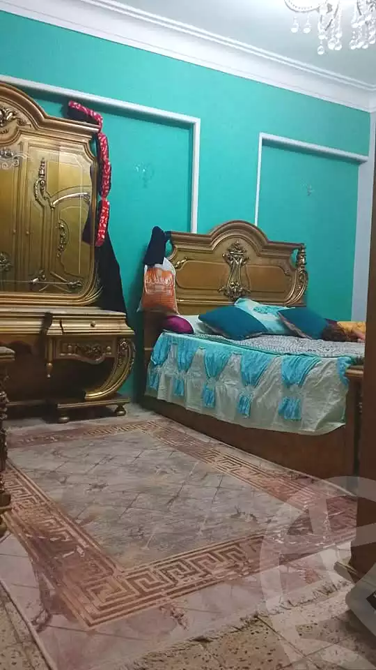 https://aqarmap.com.eg/ar/listing/7271616-for-sale-alexandria-al-agamy-lbytsh