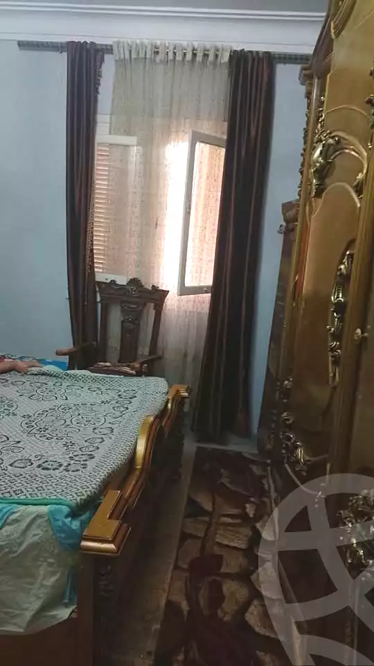 https://aqarmap.com.eg/ar/listing/7271616-for-sale-alexandria-al-agamy-lbytsh