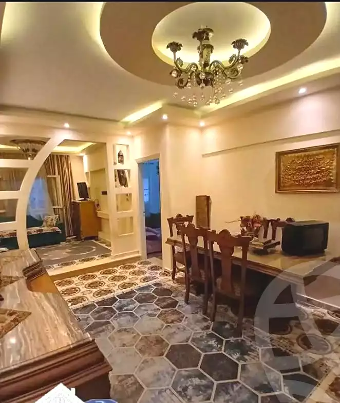 https://aqarmap.com.eg/ar/listing/7271616-for-sale-alexandria-al-agamy-lbytsh