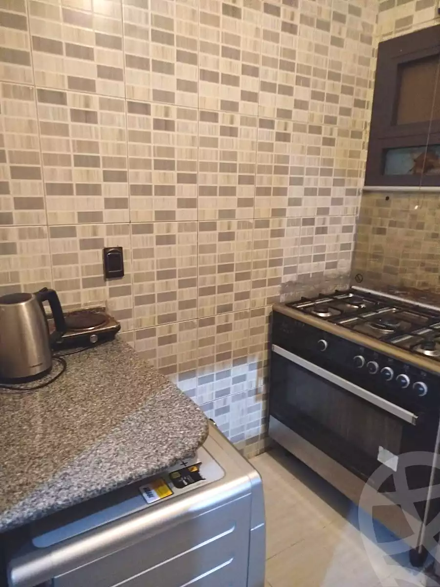 https://aqarmap.com.eg/en/listing/7271618-for-sale-cairo-ain-shams-alf-maskn-ismail-el-fangari-st