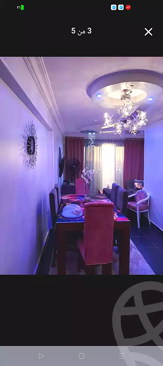 https://aqarmap.com.eg/en/listing/7271621-for-sale-alexandria-bakoos-cinema-layla-st