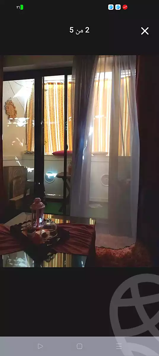https://aqarmap.com.eg/en/listing/7271621-for-sale-alexandria-bakoos-cinema-layla-st