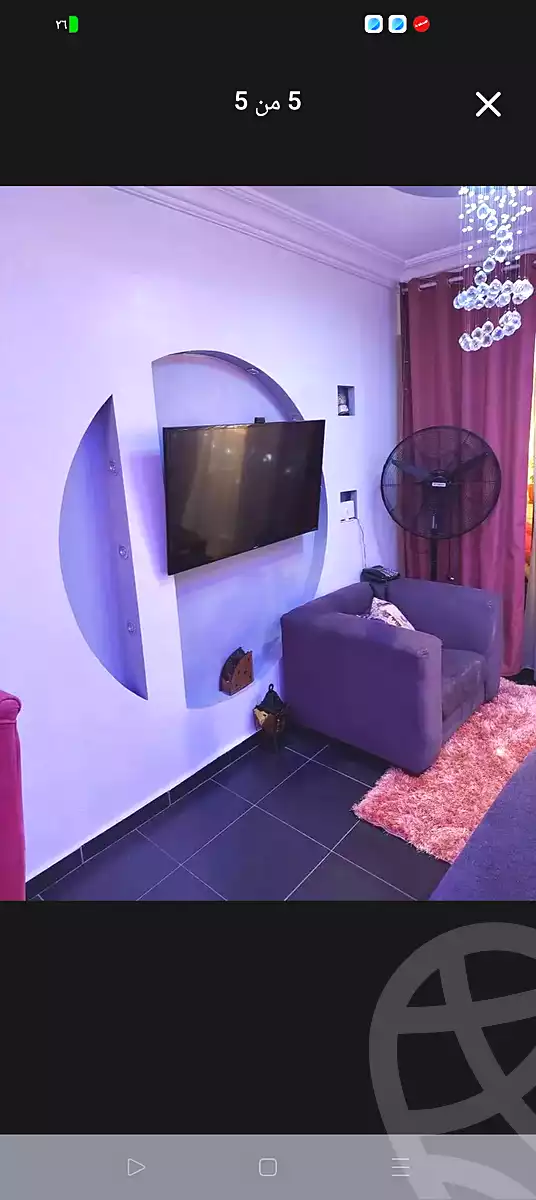 https://aqarmap.com.eg/en/listing/7271621-for-sale-alexandria-bakoos-cinema-layla-st
