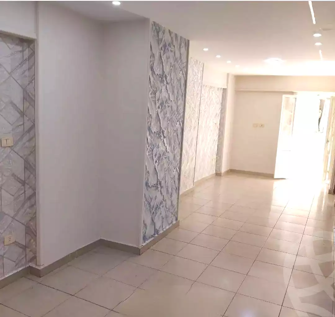 https://aqarmap.com.eg/en/listing/7271630-for-sale-alexandria-sydy-bshr-sydy-bshr-bhry-gamal-abd-el-nasir-st