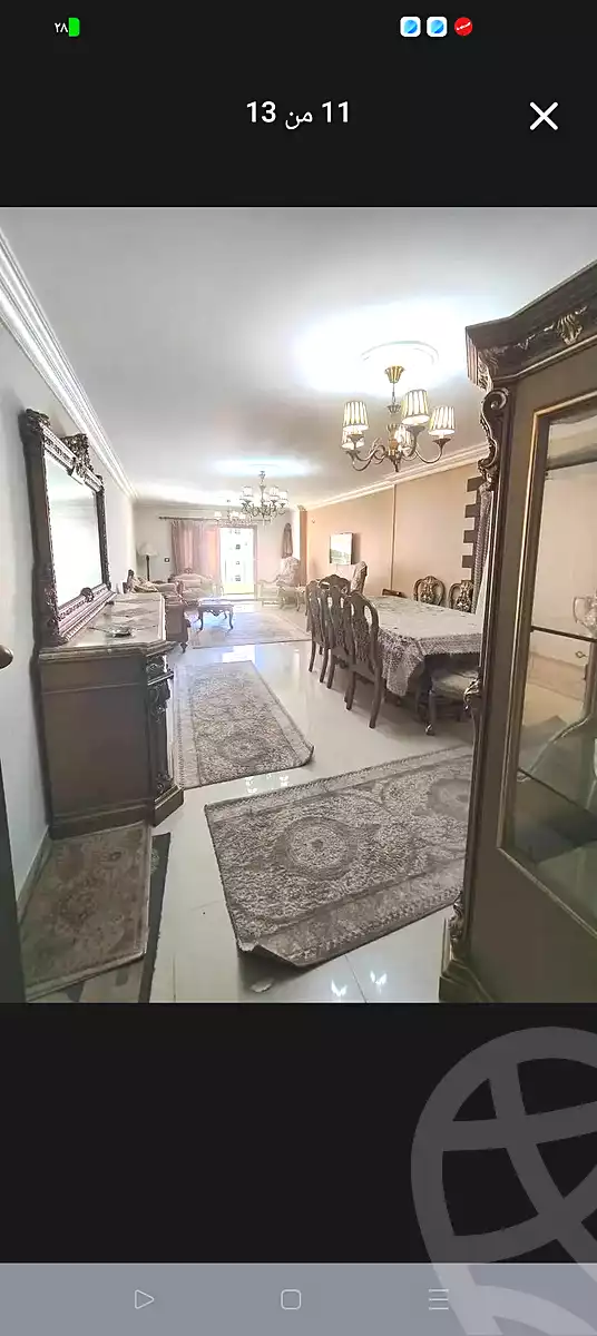 https://aqarmap.com.eg/ar/listing/7271638-for-sale-alexandria-el-asafra-l-sfr-bhry