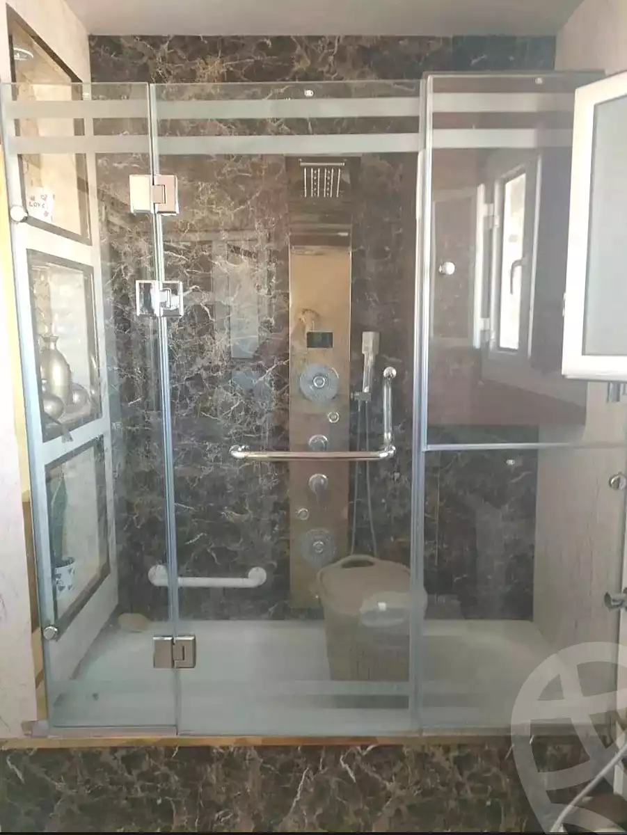 https://aqarmap.com.eg/ar/listing/7271631-for-sale-alexandria-sydy-bshr-sydy-bshr-bhry-sidi-beshr-mosque-st