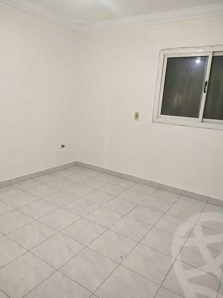 https://aqarmap.com.eg/en/listing/7271648-for-rent-cairo-faisal