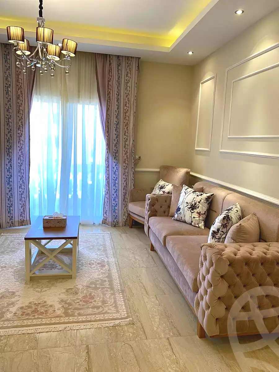 https://aqarmap.com.eg/ar/listing/7271626-for-rent-cairo-new-cairo-compounds-el-patio-town-compound-la-vista