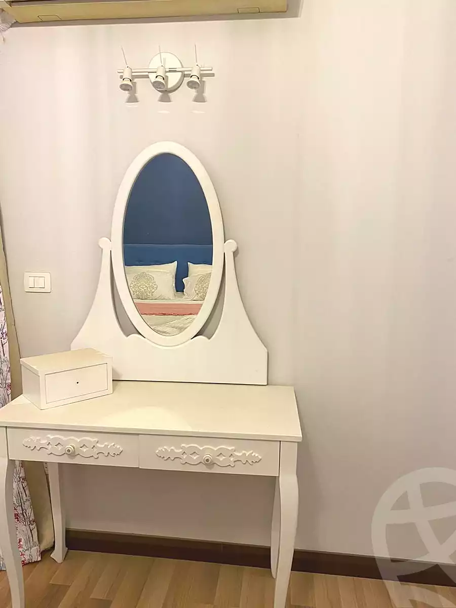https://aqarmap.com.eg/ar/listing/7271626-for-rent-cairo-new-cairo-compounds-el-patio-town-compound-la-vista