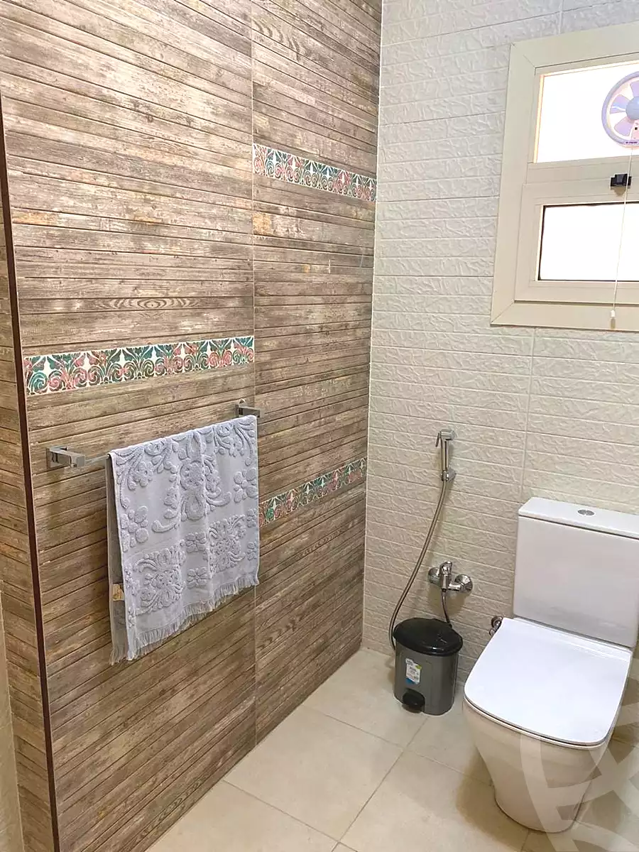 https://aqarmap.com.eg/ar/listing/7271626-for-rent-cairo-new-cairo-compounds-el-patio-town-compound-la-vista
