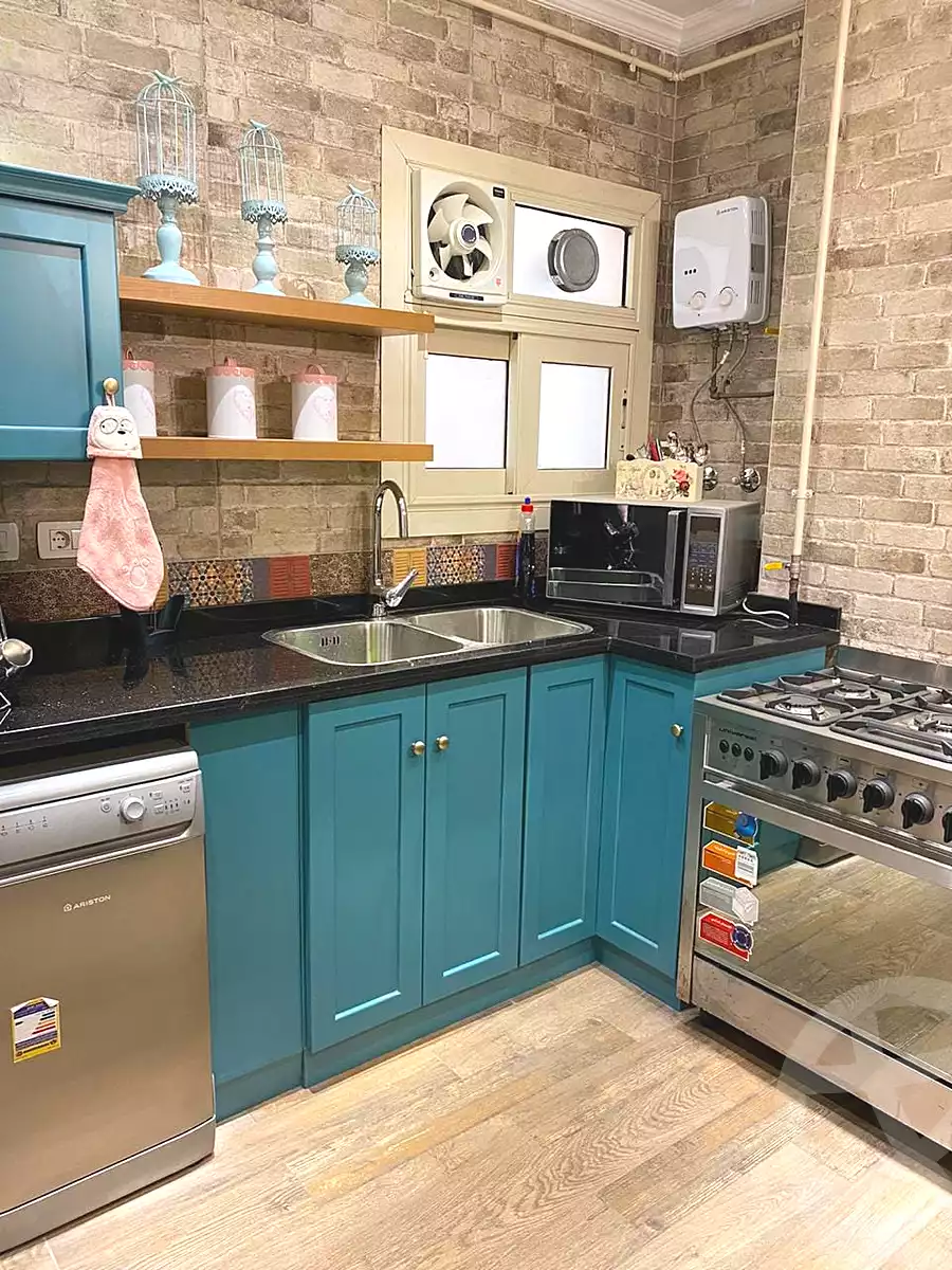 https://aqarmap.com.eg/ar/listing/7271626-for-rent-cairo-new-cairo-compounds-el-patio-town-compound-la-vista