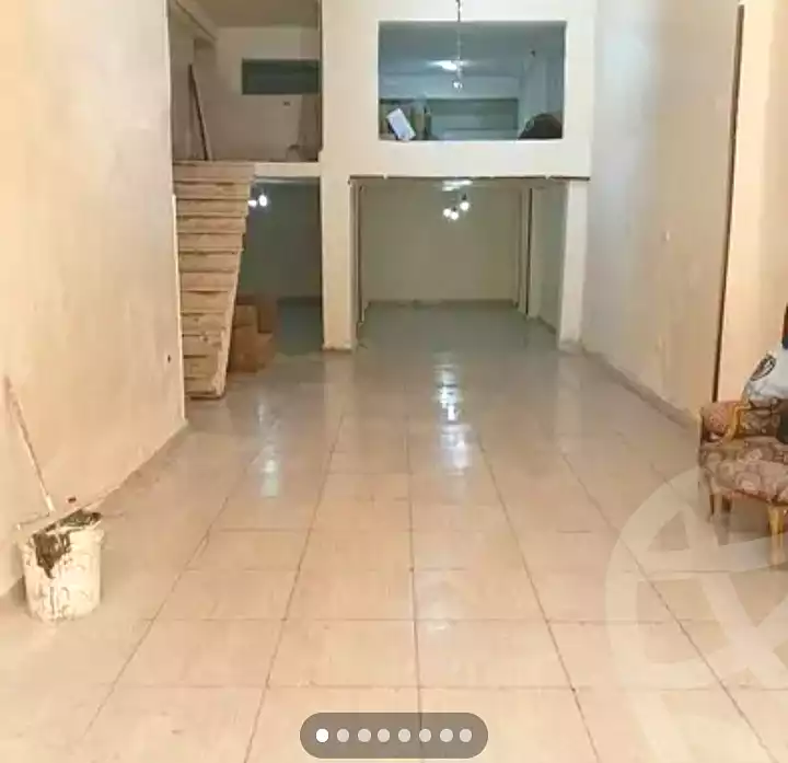 https://aqarmap.com.eg/en/listing/7271644-for-sale-alexandria-moharram-bey