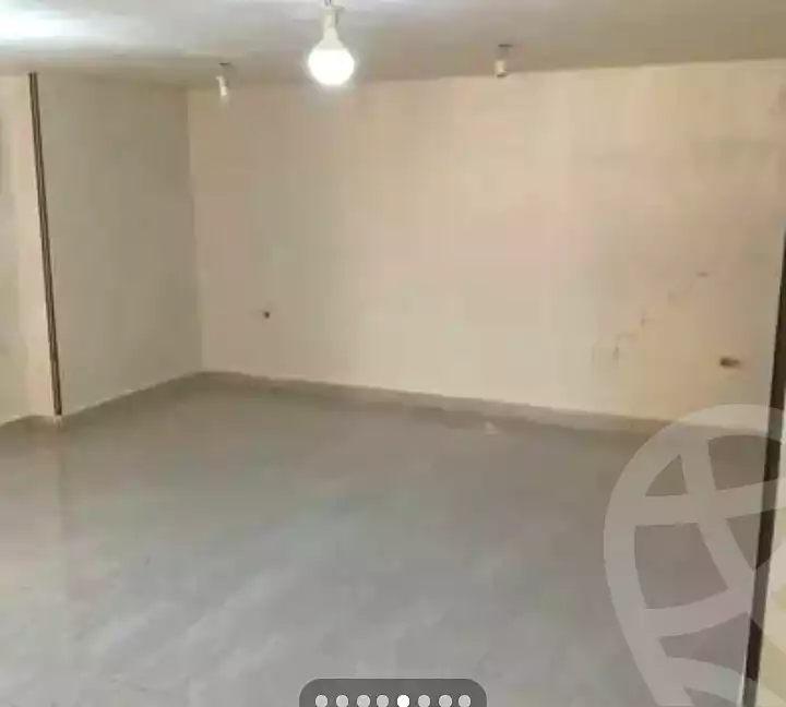 https://aqarmap.com.eg/en/listing/7271644-for-sale-alexandria-moharram-bey