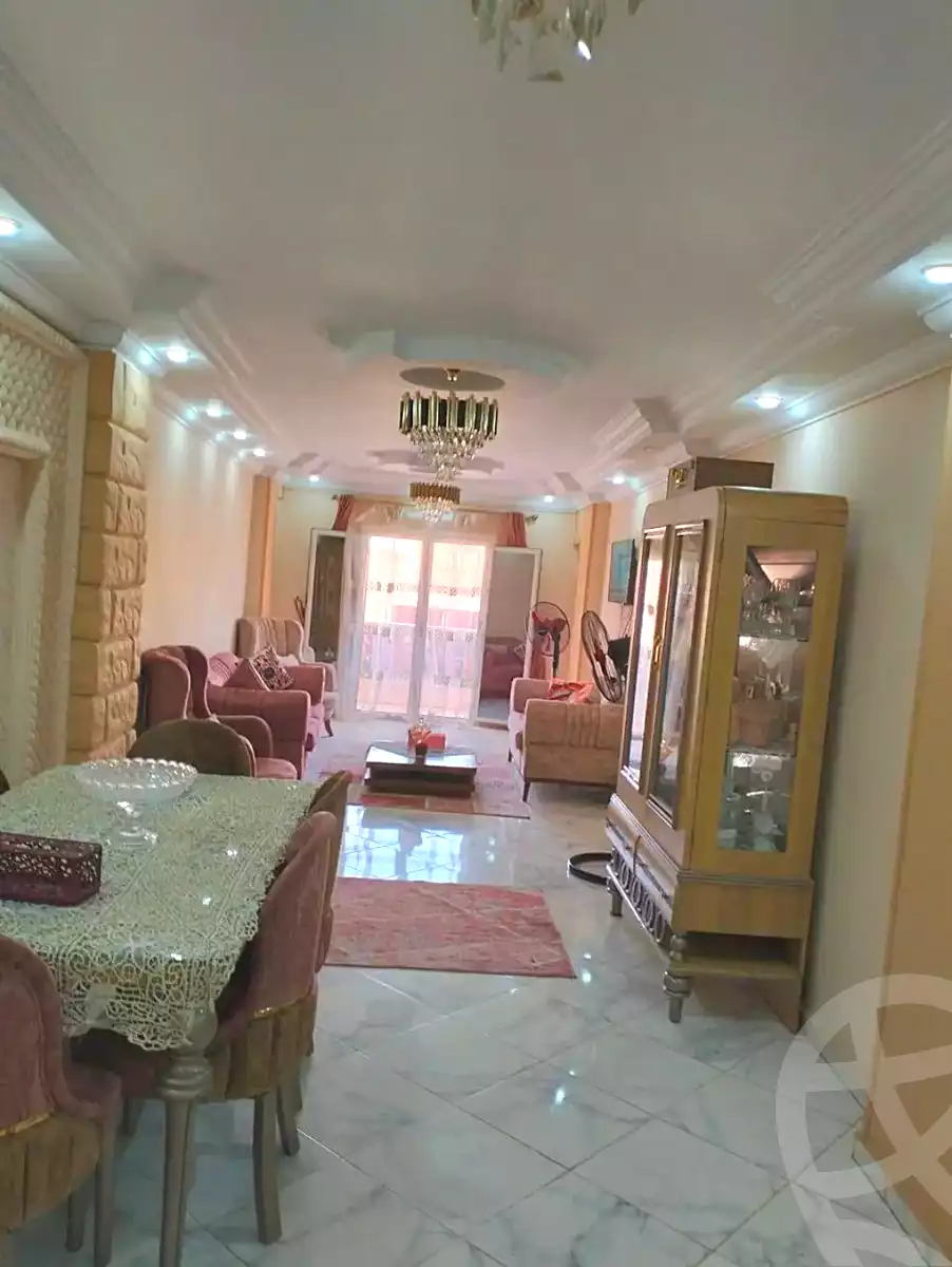 https://aqarmap.com.eg/en/listing/7271660-for-sale-cairo-faisal-el-lebeny