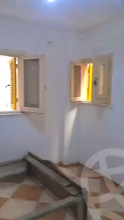 https://aqarmap.com.eg/ar/listing/7271663-for-rent-alexandria-al-agamy-lbytsh-shahr-al-assal-st