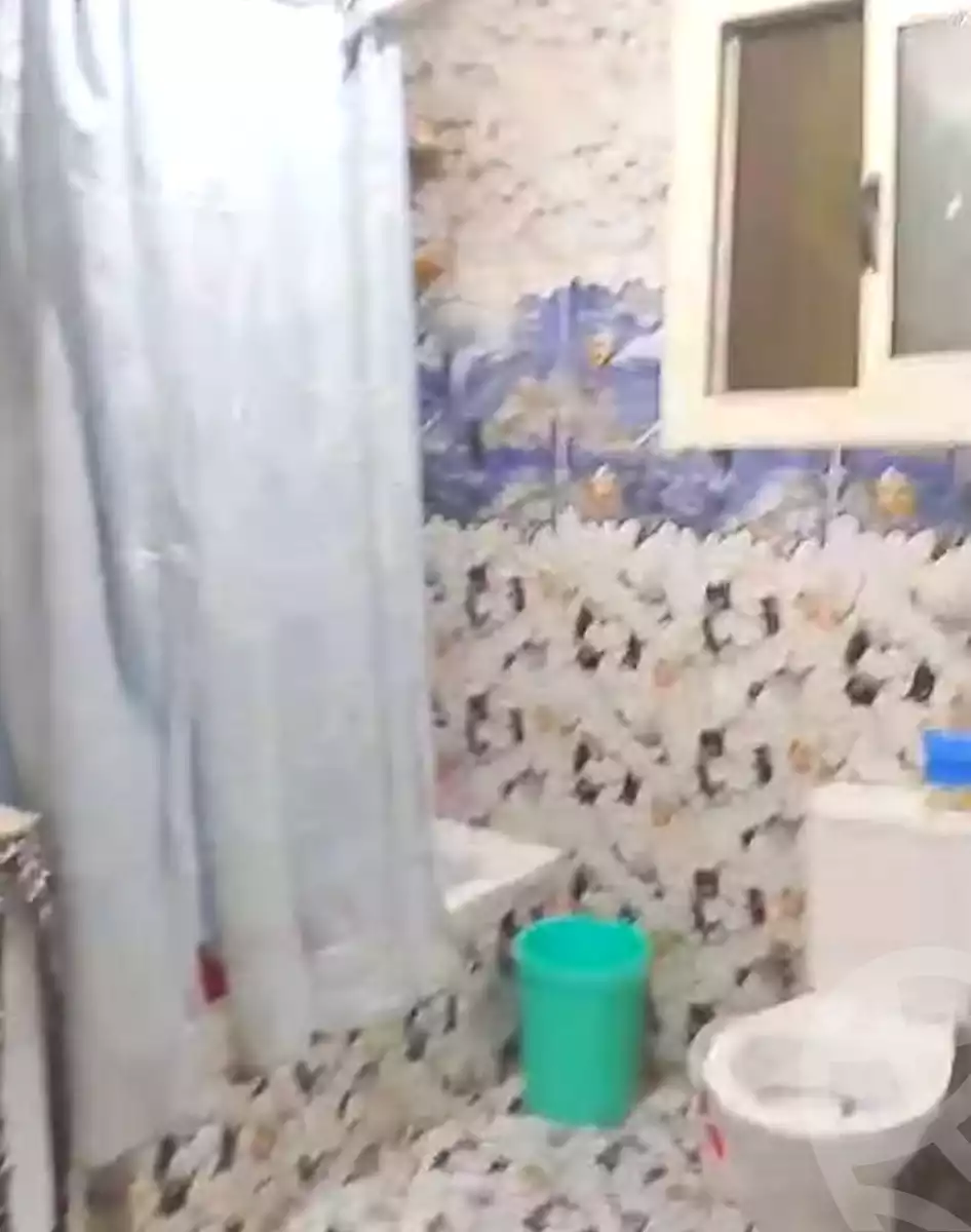 https://aqarmap.com.eg/ar/listing/7271652-for-sale-cairo-ain-shams-ain-shams-el-sharkia
