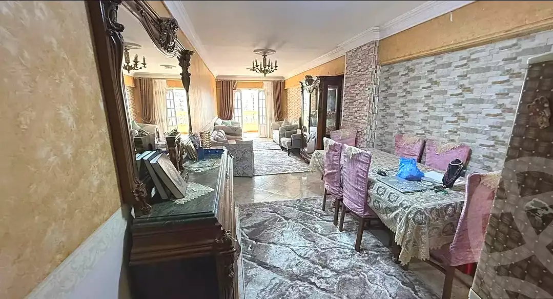 https://aqarmap.com.eg/ar/listing/7271672-for-sale-alexandria-moharram-bey
