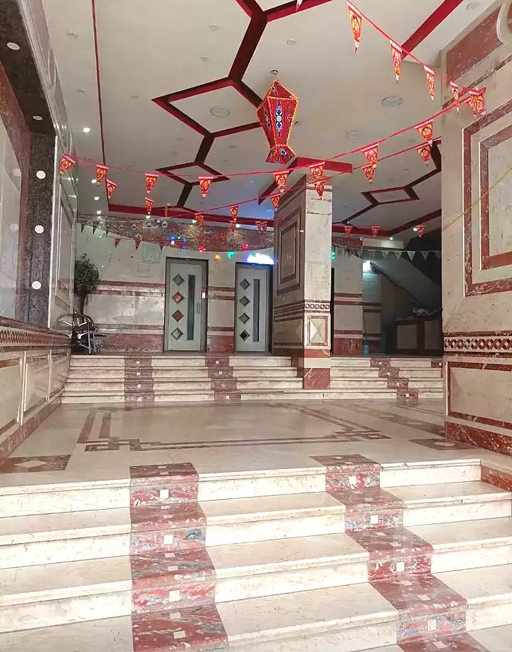 https://aqarmap.com.eg/en/listing/7271668-for-sale-cairo-faisal-el-lebeny