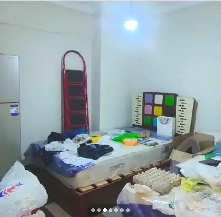 https://aqarmap.com.eg/en/listing/7271664-for-sale-alexandria-miami