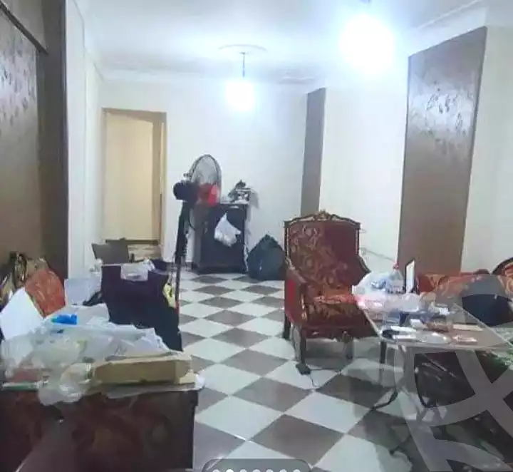 https://aqarmap.com.eg/en/listing/7271664-for-sale-alexandria-miami