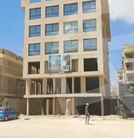 https://aqarmap.com.eg/ar/listing/7271677-for-sale-cairo-faisal-faisal