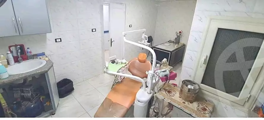 https://aqarmap.com.eg/ar/listing/7271677-for-sale-cairo-faisal-faisal