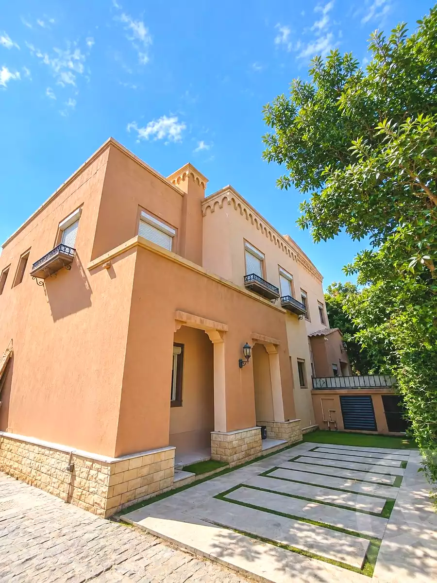 https://aqarmap.com.eg/en/listing/7271657-for-sale-cairo-new-cairo-compounds-mivida-my-park-mivida