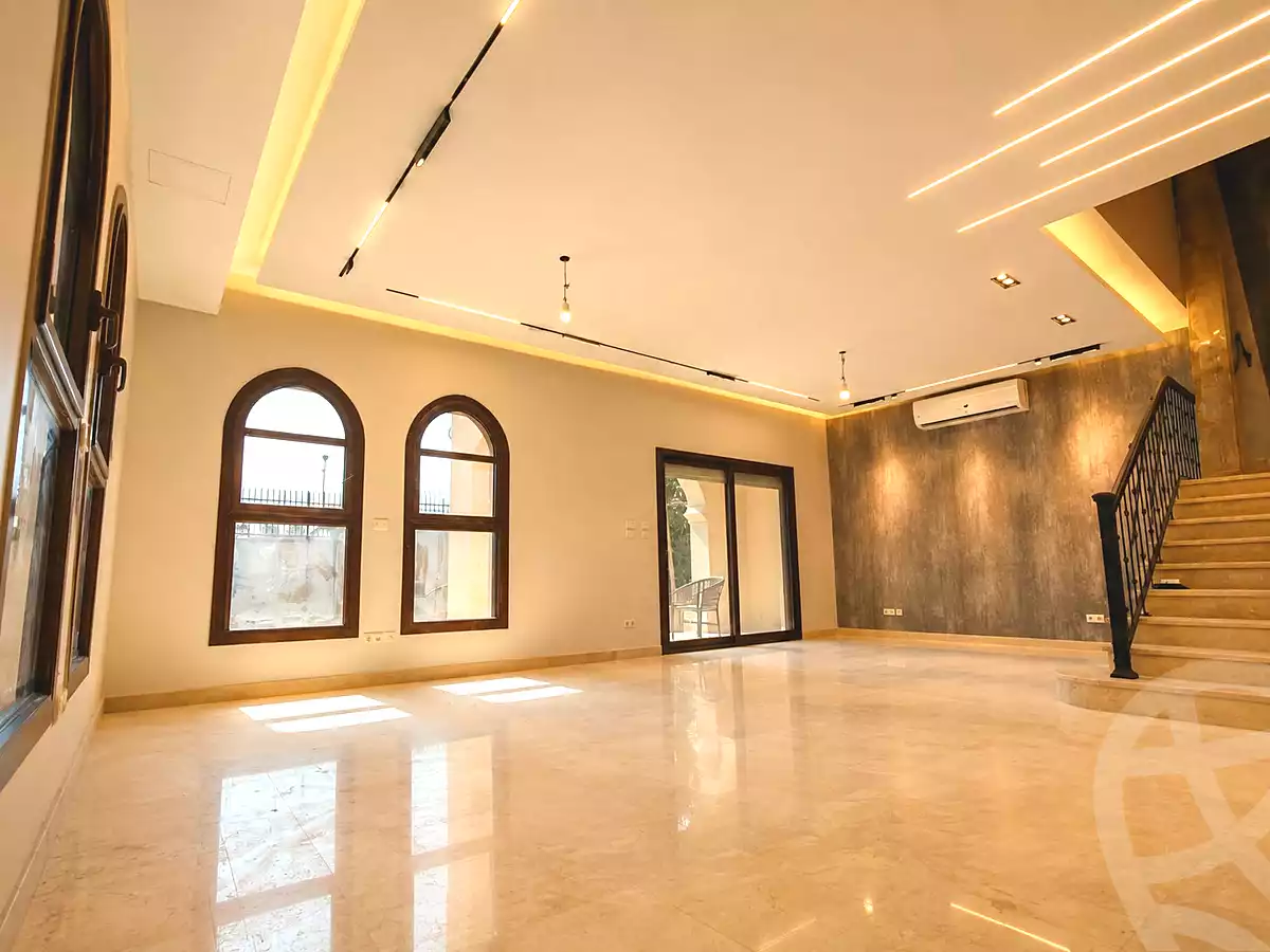 https://aqarmap.com.eg/en/listing/7271657-for-sale-cairo-new-cairo-compounds-mivida-my-park-mivida