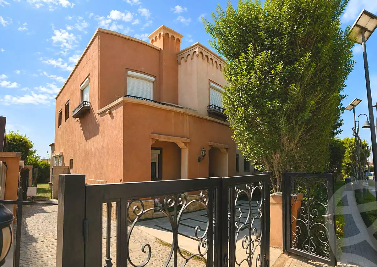 https://aqarmap.com.eg/en/listing/7271657-for-sale-cairo-new-cairo-compounds-mivida-my-park-mivida