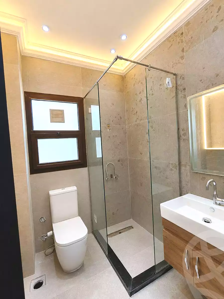 https://aqarmap.com.eg/en/listing/7271657-for-sale-cairo-new-cairo-compounds-mivida-my-park-mivida