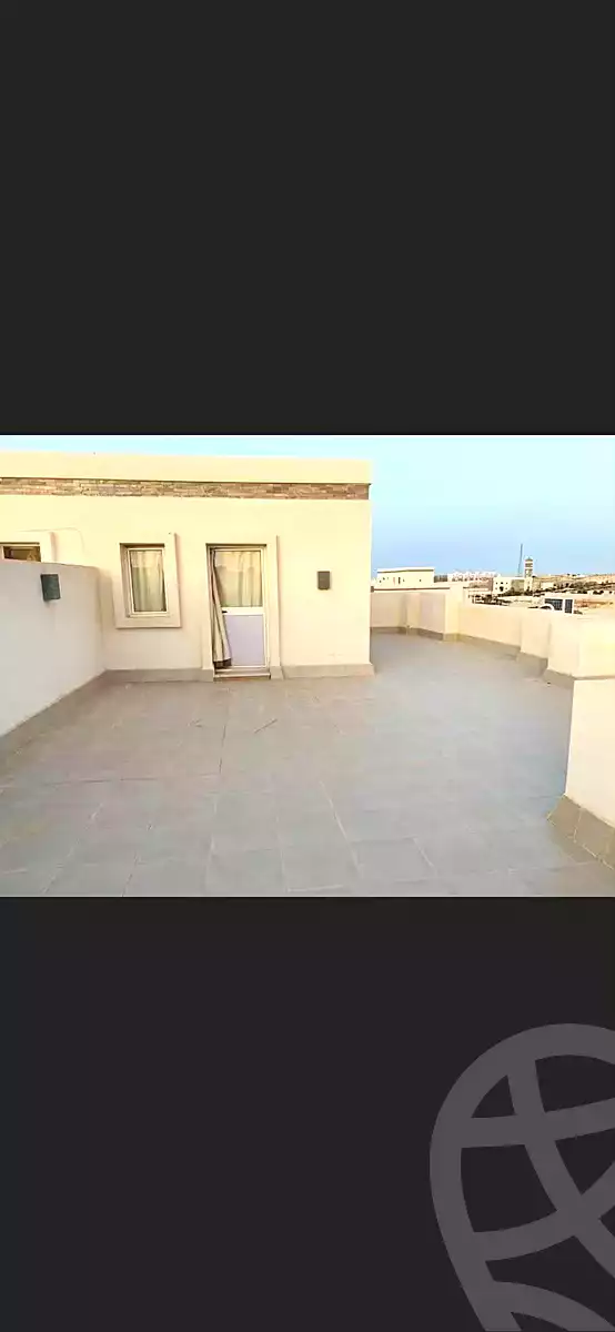 https://aqarmap.com.eg/ar/listing/7271686-for-sale-north-coast-resorts-amwaj-amwaj-3