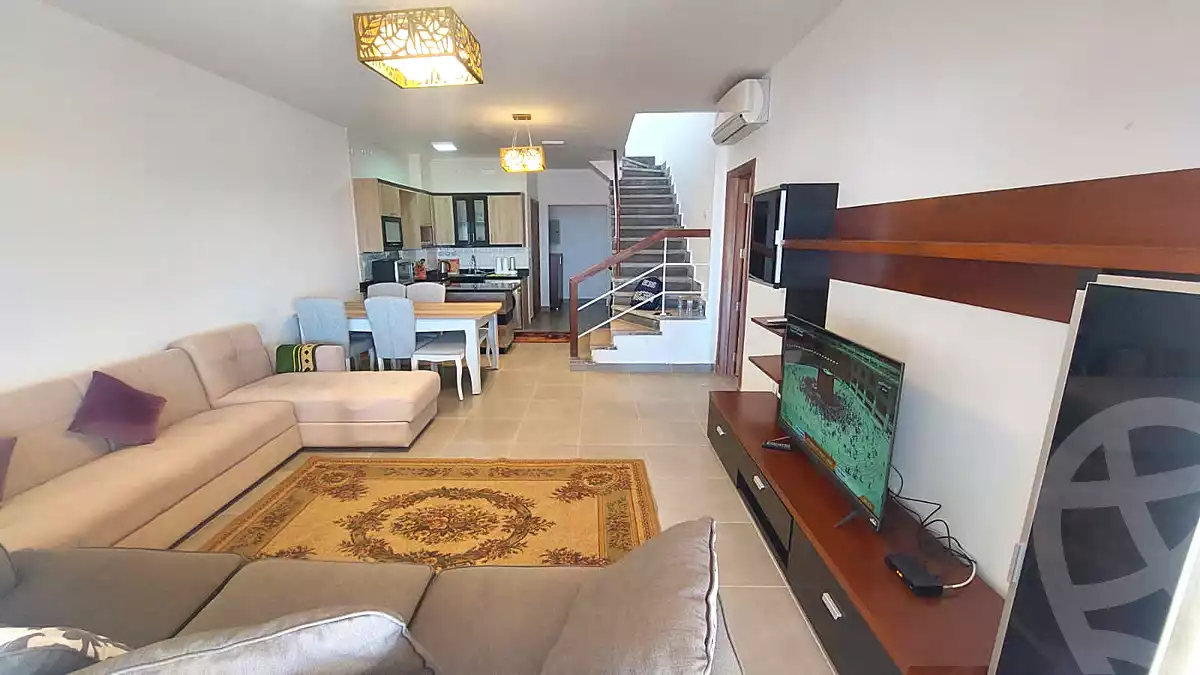 https://aqarmap.com.eg/ar/listing/7271686-for-sale-north-coast-resorts-amwaj-amwaj-3