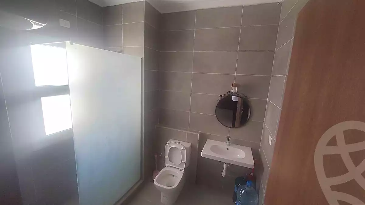 https://aqarmap.com.eg/ar/listing/7271686-for-sale-north-coast-resorts-amwaj-amwaj-3