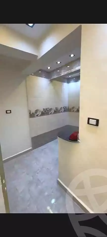 https://aqarmap.com.eg/ar/listing/7271698-for-sale-alexandria-al-agamy-lbytsh-shahr-al-assal-st