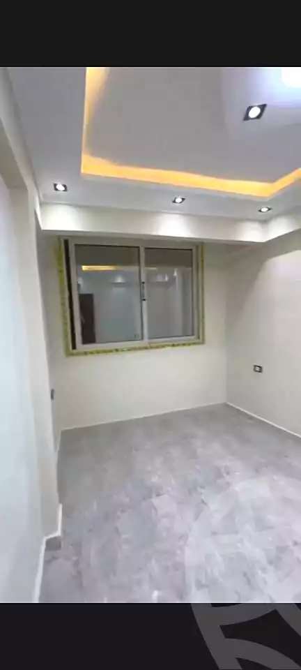 https://aqarmap.com.eg/ar/listing/7271698-for-sale-alexandria-al-agamy-lbytsh-shahr-al-assal-st