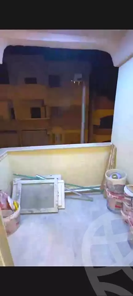 https://aqarmap.com.eg/ar/listing/7271698-for-sale-alexandria-al-agamy-lbytsh-shahr-al-assal-st