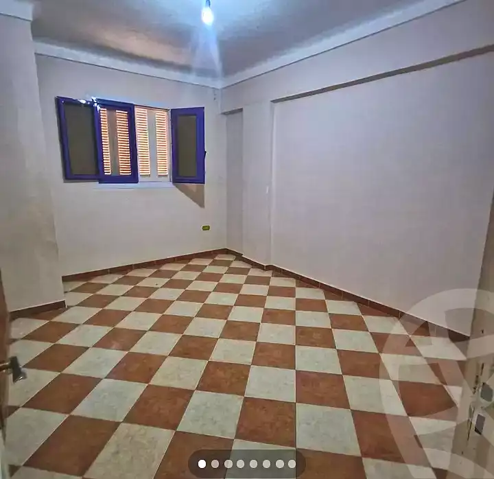 https://aqarmap.com.eg/en/listing/7271692-for-sale-alexandria-lsywf-el-falki
